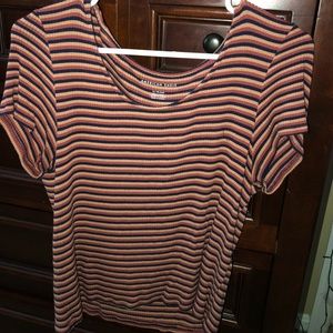 American Eagle t-shirt